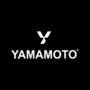 Logo_square_crop_100