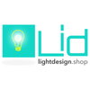 Logo_square_crop_100