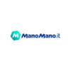 Logo_square_crop_100