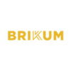 Logo_square_crop_100