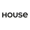 Logo_square_crop_100