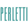 Logo_square_crop_100