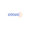 Logo_square_crop_100