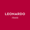 Logo_square_crop_100