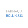Logo_square_crop_100