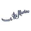 Logo_square_crop_100