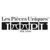 Logo_square_crop_100