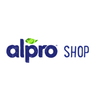 Logo_square_crop_100