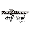 Logo_square_crop_100