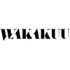 Logo_square_crop_100