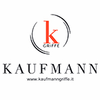 Logo_square_crop_100