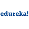 Logo_square_crop_100