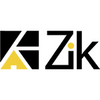Logo_square_crop_100