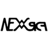 Logo_square_crop_100