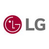 Logo_square_crop_100