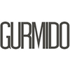 Logo_square_crop_100
