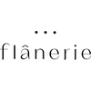 Logo_square_crop_100
