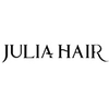Logo_square_crop_100