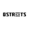 Logo_square_crop_100