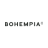 Logo_square_crop_100