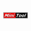 Logo_square_crop_100