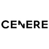 Logo_square_crop_100