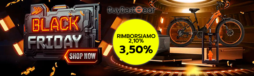 Cashback buybestgear